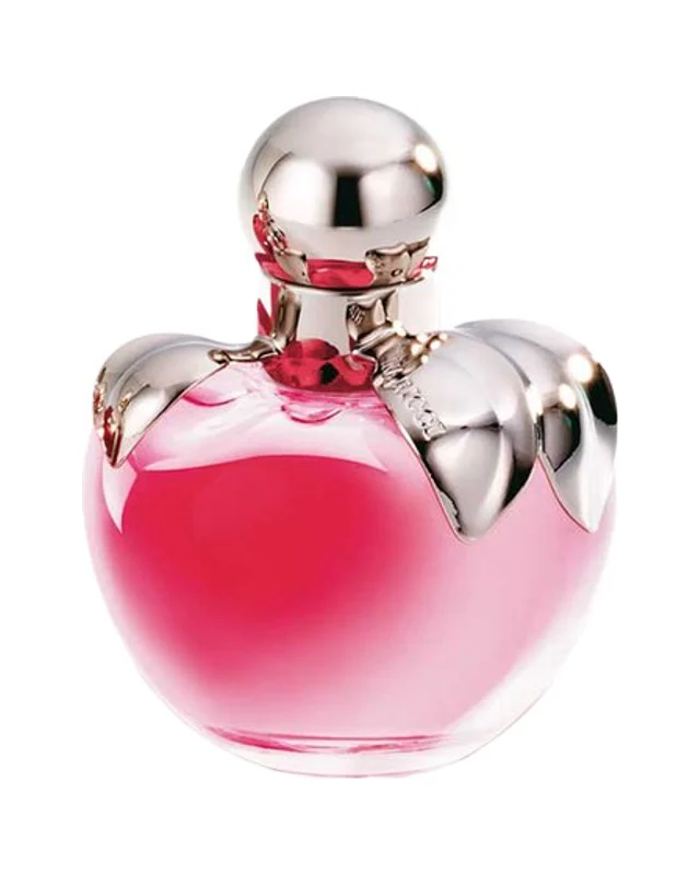 Nina Ricci Nina Eau de Toilette 80 ml bočica
