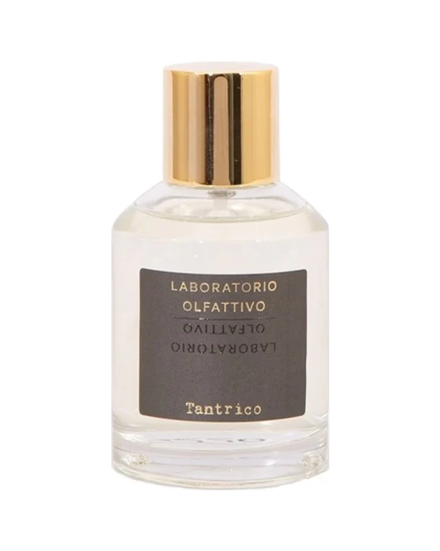 Laboratorio Olfattivo Tantrico Eau de Parfum 100 ml bočica