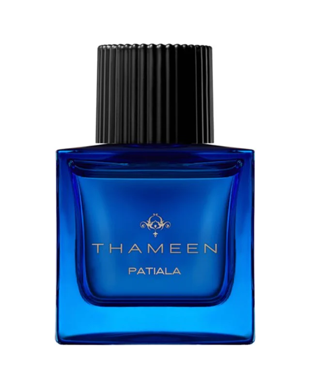 Thameen Patiala Extrait de Parfum 50 ml bočica