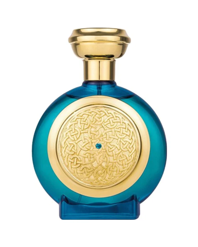 Boadicea the Victorious Aqua Sapphire Eau de Parfum 100 ml bočica