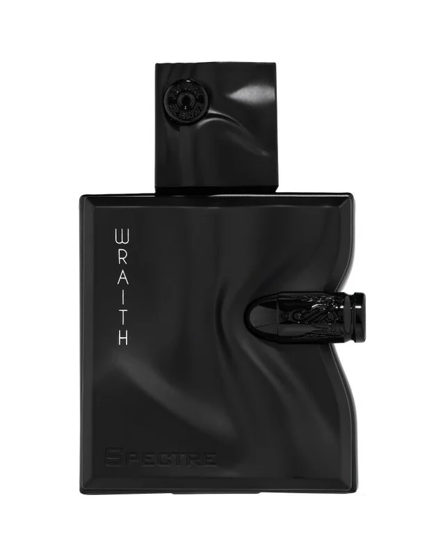 French Avenue Spectre Wraith Eau de Parfum 80 ml bočica