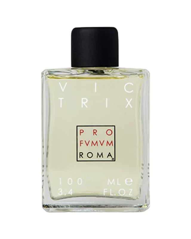 Profumum Roma Victrix Parfum 100 ml bočica