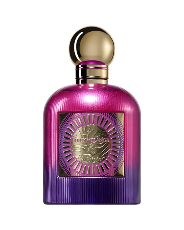 Paris Corner Emir Juicy Melange Eau de Parfum 100 ml bočica