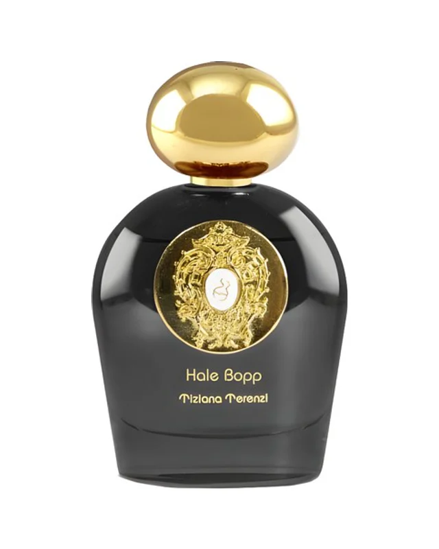 Tiziana Terenzi Hale Bopp Extrait de Parfum 100 ml bočica