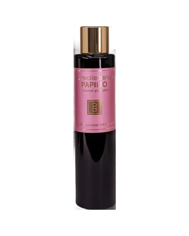 Puredistance Papilio Extrait de Parfum 60 ml bočica