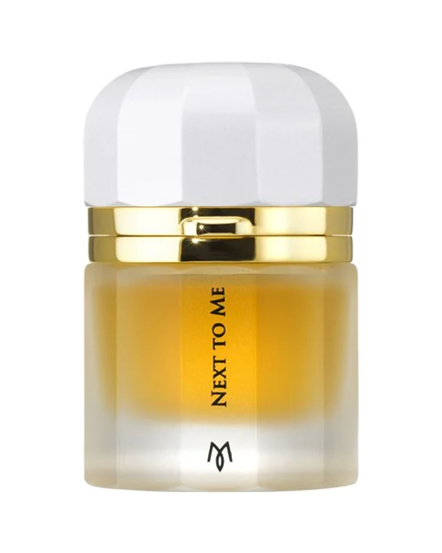 Monegal Next To Me Eau de Parfum 100 ml bočica