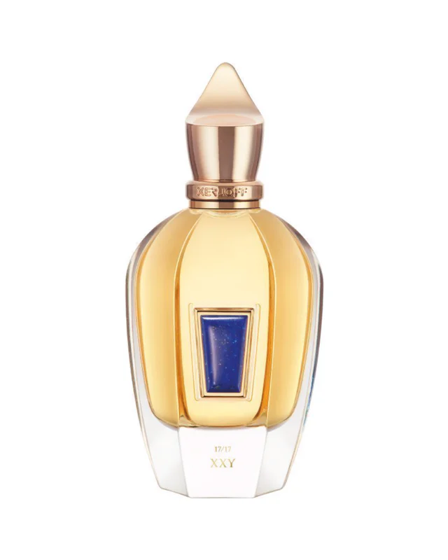 Xerjoff Xxy Eau de Parfum 100 ml bočica