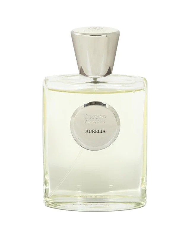 Giardino Benessere Aurelia Eau de Parfum 100 ml bočica