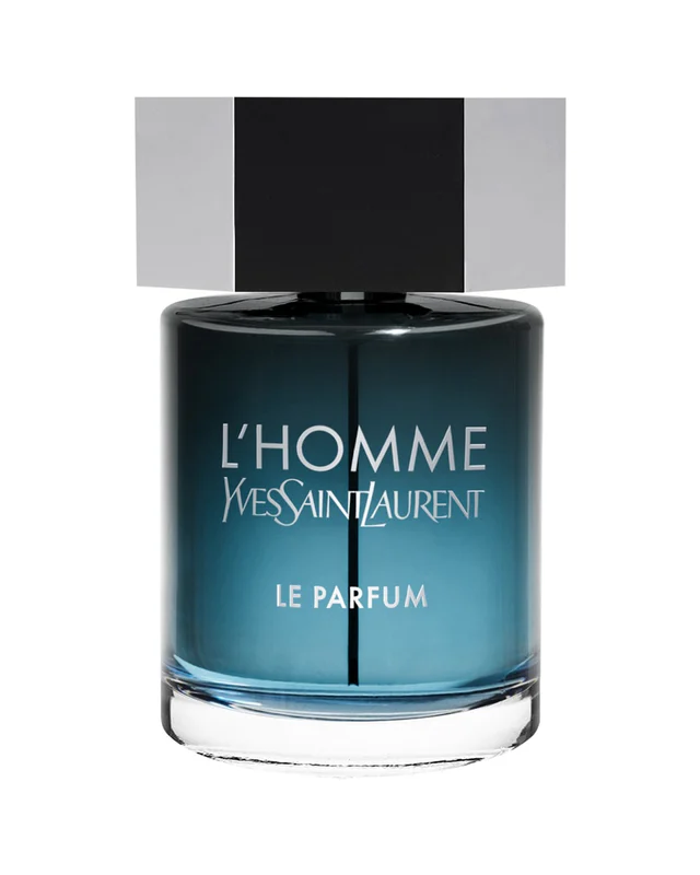 Yves Saint Laurent L'Homme Parfum 100 ml bočica