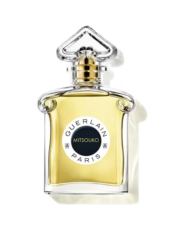 Guerlain Mitsouko Eau de Parfum 75 ml bočica