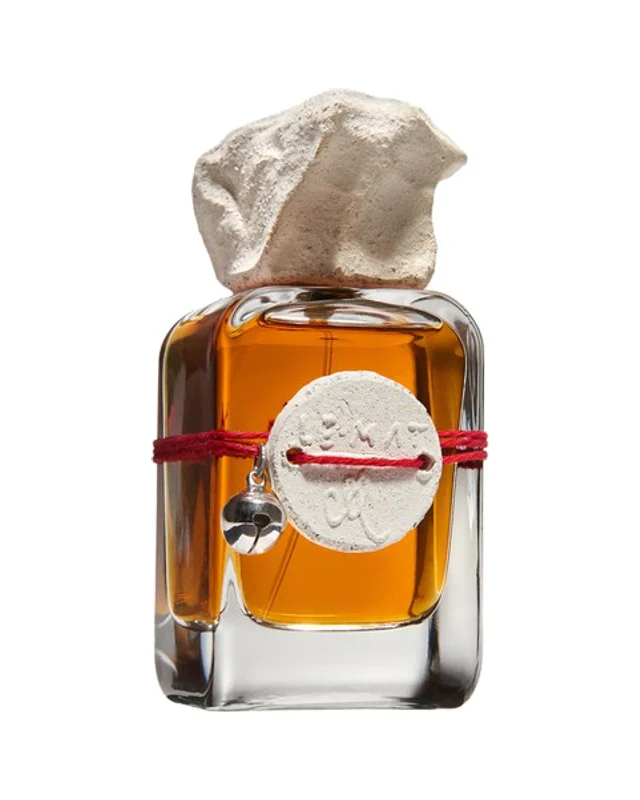 Mendittorosa Le Mat Extrait de Parfum 100 ml bočica