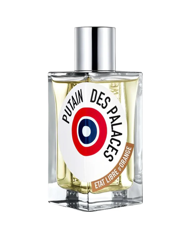 Etat Libre d'Orange Putain Des Palaces Eau de Parfum 5 ml dekant