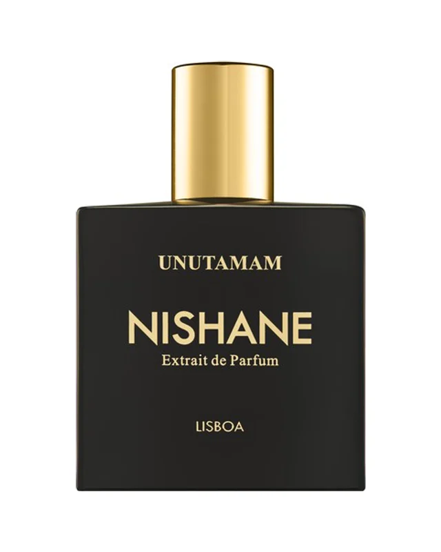 NISHANE Unutamam Extrait de Parfum 30 ml bočica