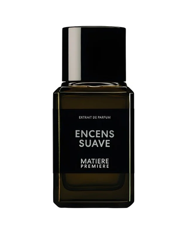 Matière Première Encens Suave Extrait de Parfum 100 ml bočica