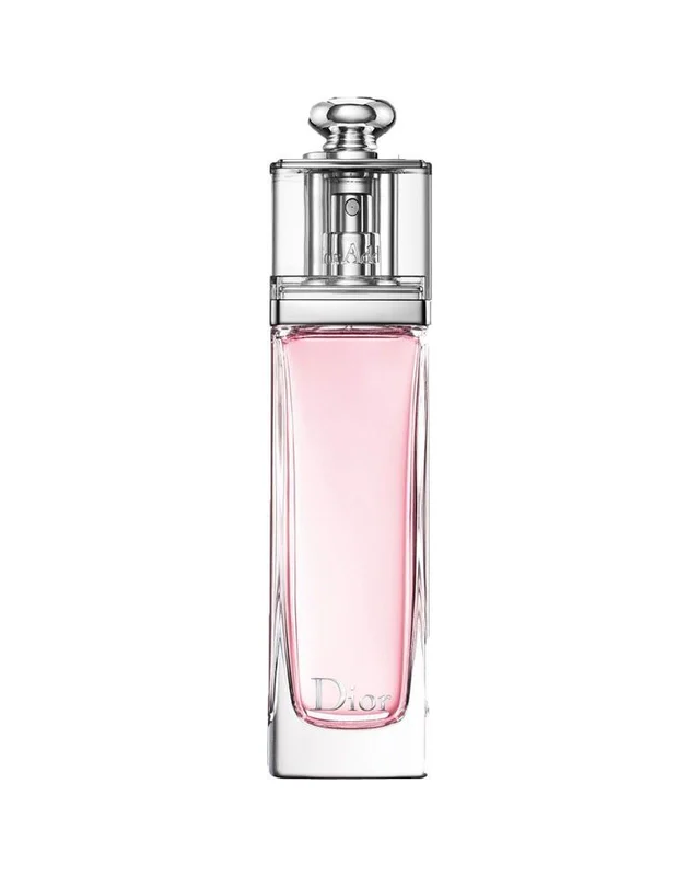 Dior Addict Eau Fraîche Eau de Toilette 100 ml bočica