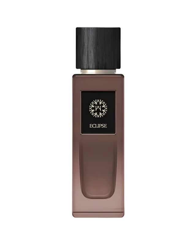 The Woods Collection Eclipse By Natural Eau de Parfum 100 ml bočica