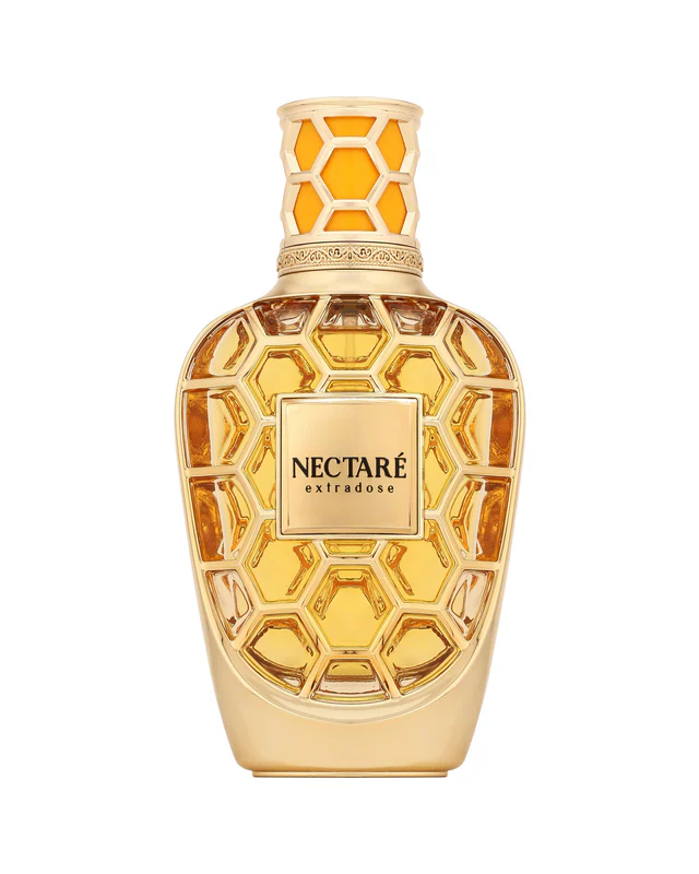 French Avenue Nectare Extradose Eau de Parfum 100 ml bočica