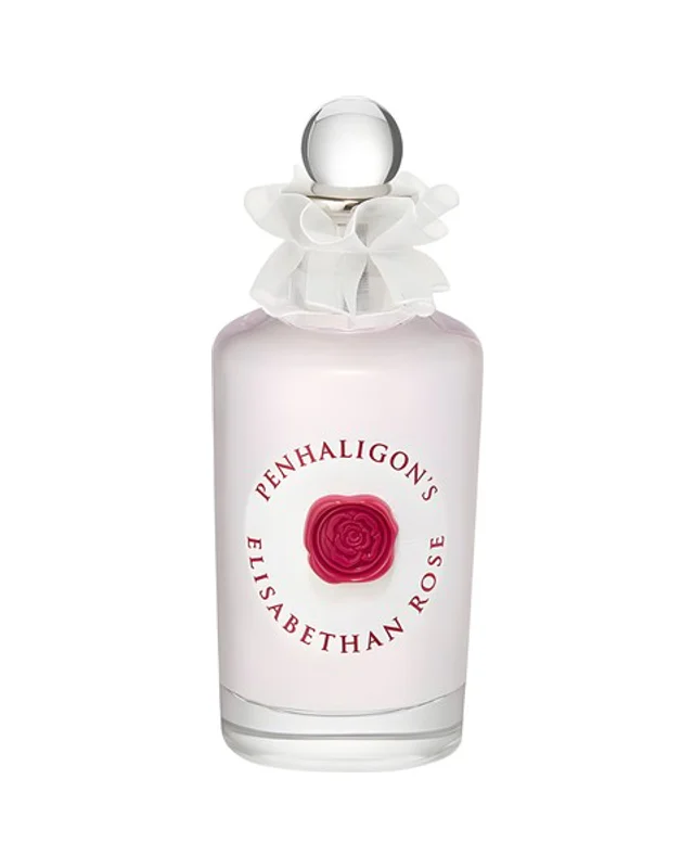 Penhaligon's Elisabethan Rose Eau de Parfum 100 ml bočica