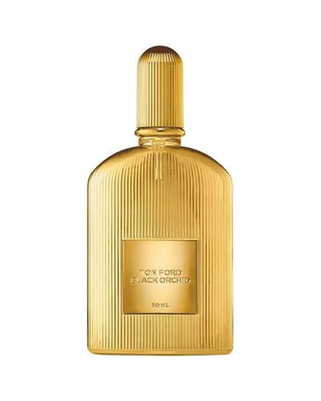 TOM FORD Black Orchid Parfum 100 ml bočica