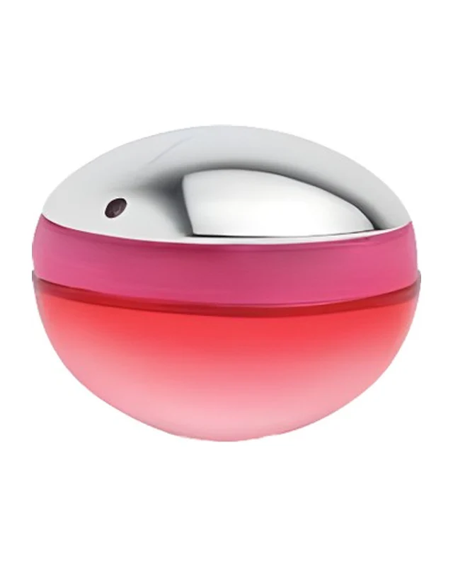 Rabanne Ultrared Woman Eau de Parfum 80 ml bočica