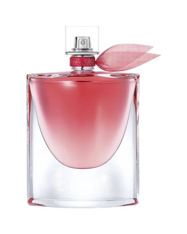 Lancôme La Vie Est Belle Intensément Eau de Parfum 100 ml bočica