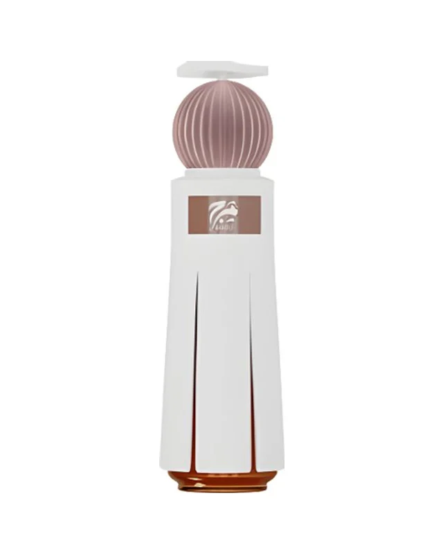 Ahmed Al Maghribi Marj Extrait de Parfum 60 ml bočica