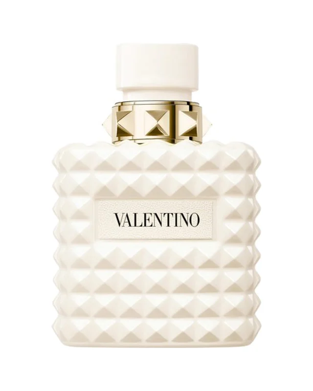 Valentino Donna Born In Roma Ivory Eau de Parfum 5 ml dekant