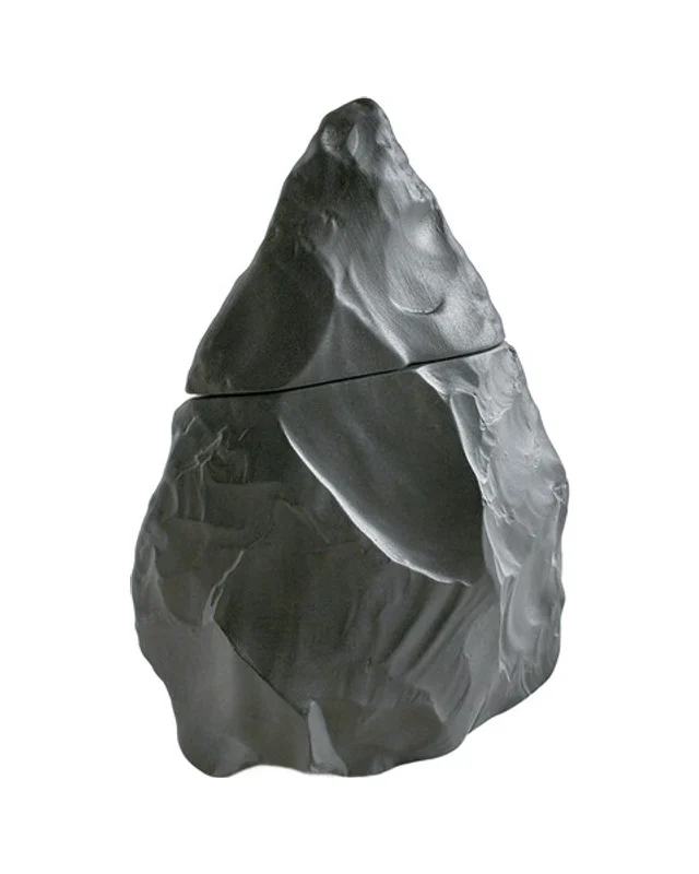 Neandertal Dark Eau de Parfum 30 ml bočica