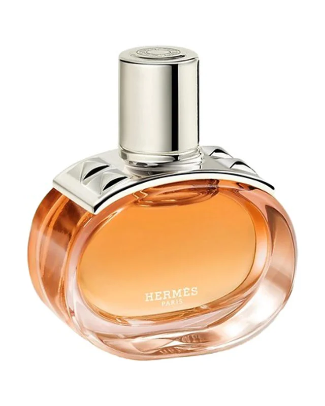 Hermès Barenia Pleine Fleur Eau de Parfum 100 ml bočica