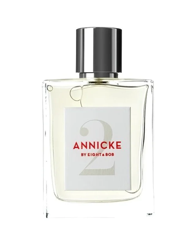 Eight & Bob Annicke 2 Eau de Parfum 100 ml bočica