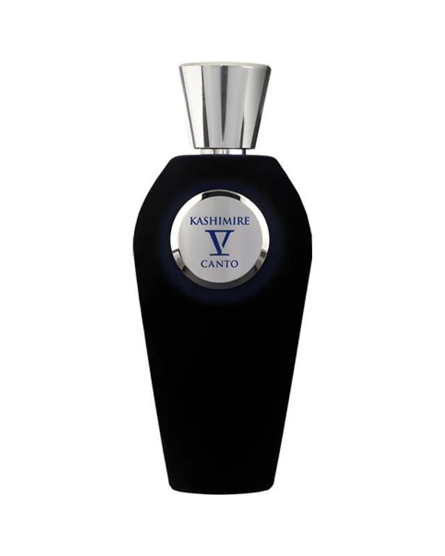 V Canto Kashimire Extrait de Parfum 100 ml bočica