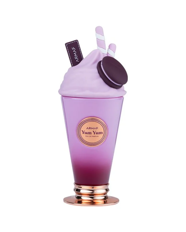 Armaf Delights Yum Yum Eau de Parfum 100 ml bočica
