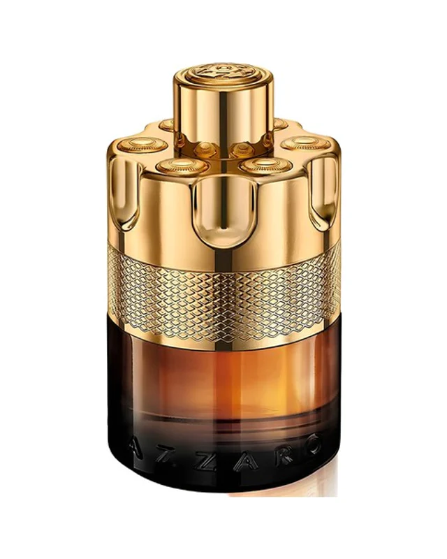 Azzaro Forever Wanted Absolu Parfum 5 ml dekant