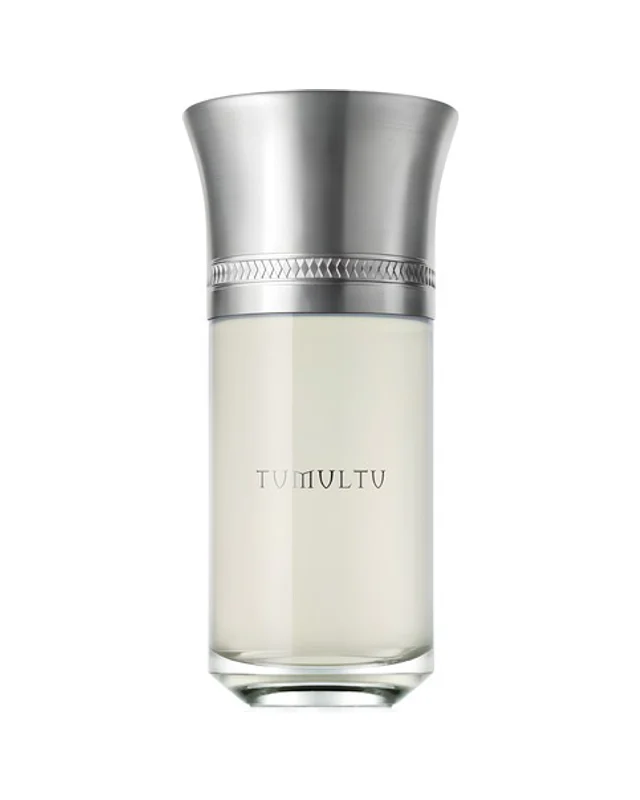 Liquides Imaginaires Eau Dela Tumultu Eau de Parfum 100 ml bočica