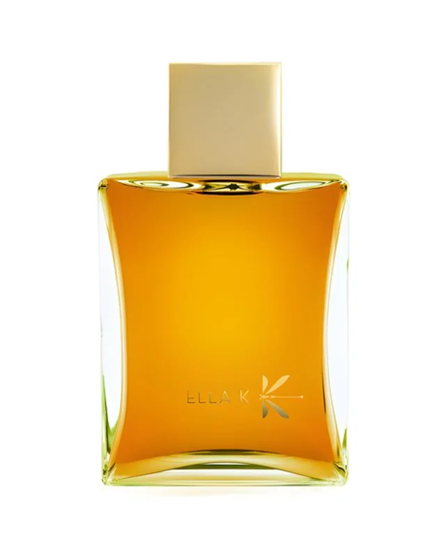 ELLA K Ghibli Eau de Parfum 100 ml bočica