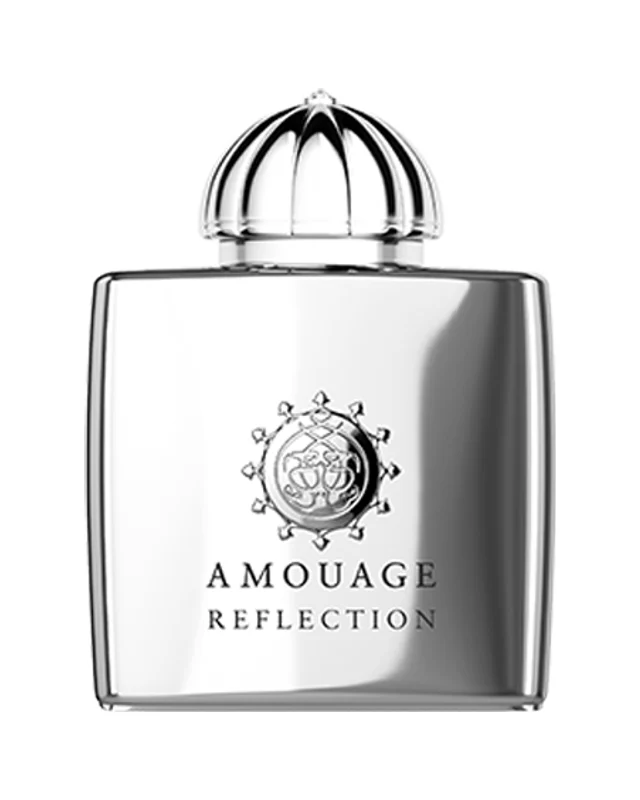 Amouage Reflection Woman Eau de Parfum 100 ml bočica