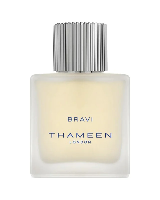 Thameen Bravi Eau de Parfum 100 ml bočica