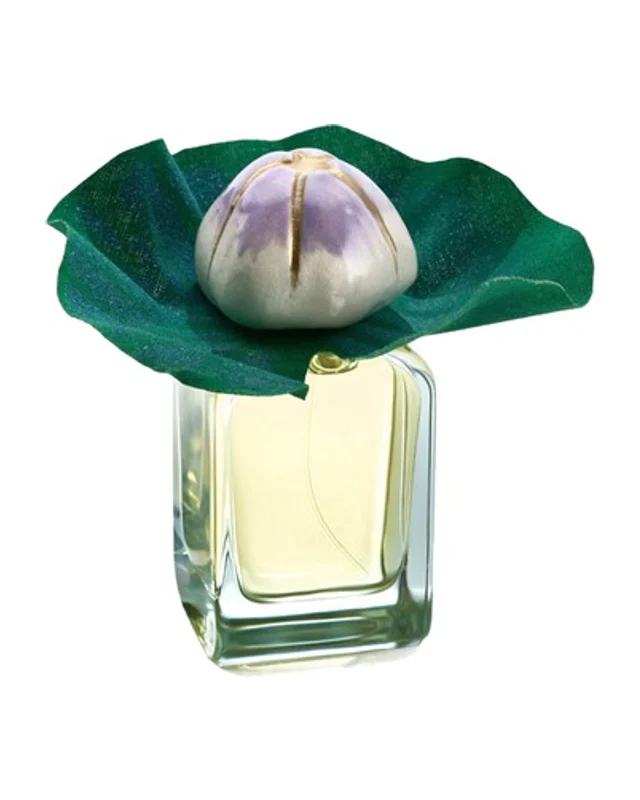 Mendittorosa Mauna Extrait de Parfum 100 ml bočica
