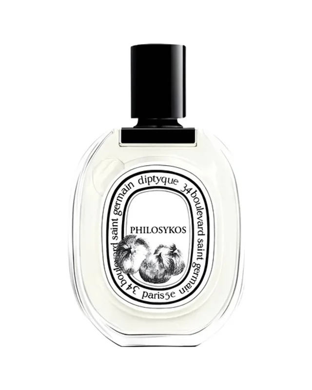 Diptyque Philosykos Eau de Toilette 100 ml bočica