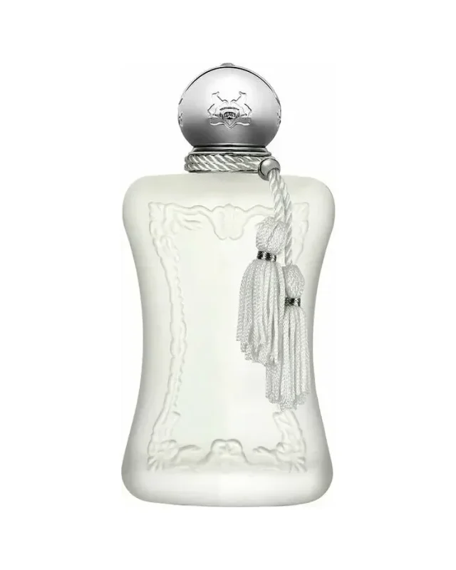 Parfums de Marly Valaya Eau de Parfum 75 ml bočica