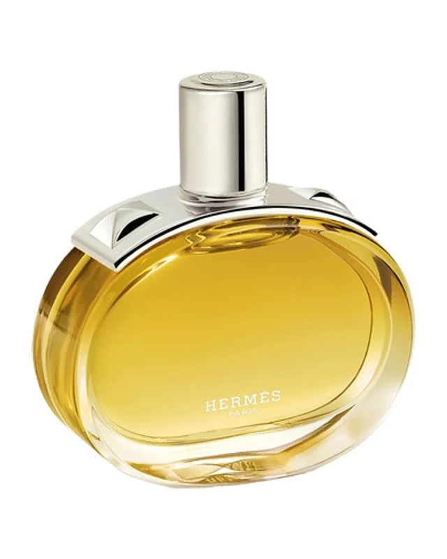 Hermès Barenia Intense Eau de Parfum 100 ml bočica