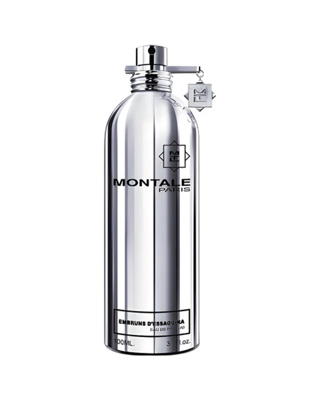 Montale Embruns D'Essaouira Eau de Parfum 100 ml bočica