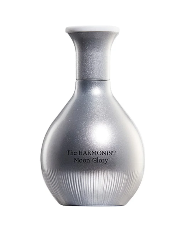 The Harmonist Moon Glory Parfum 50 ml bočica