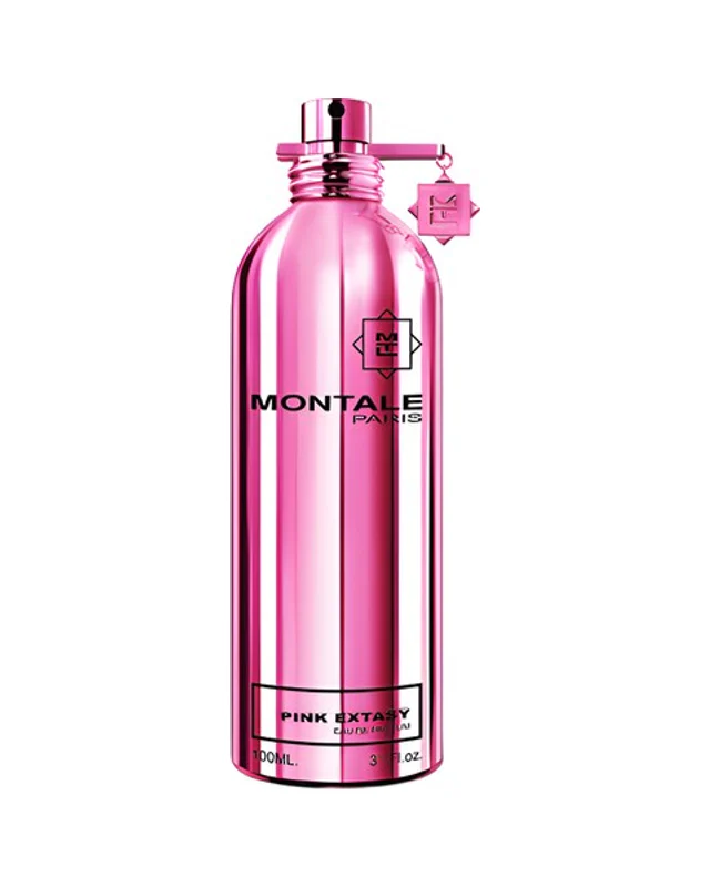 Montale Pink Extasy Eau de Parfum 100 ml bočica