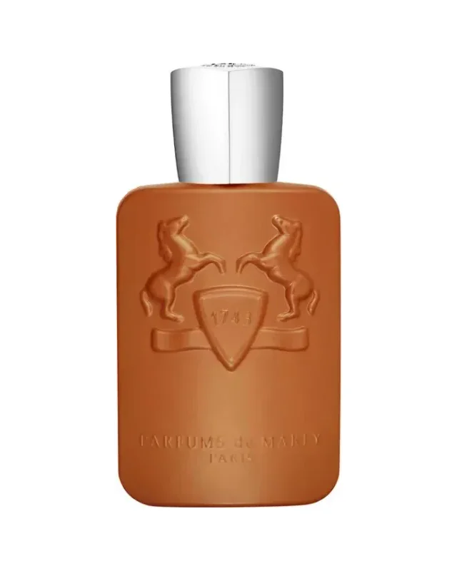 Parfums de Marly Althaïr Eau de Parfum 125 ml bočica