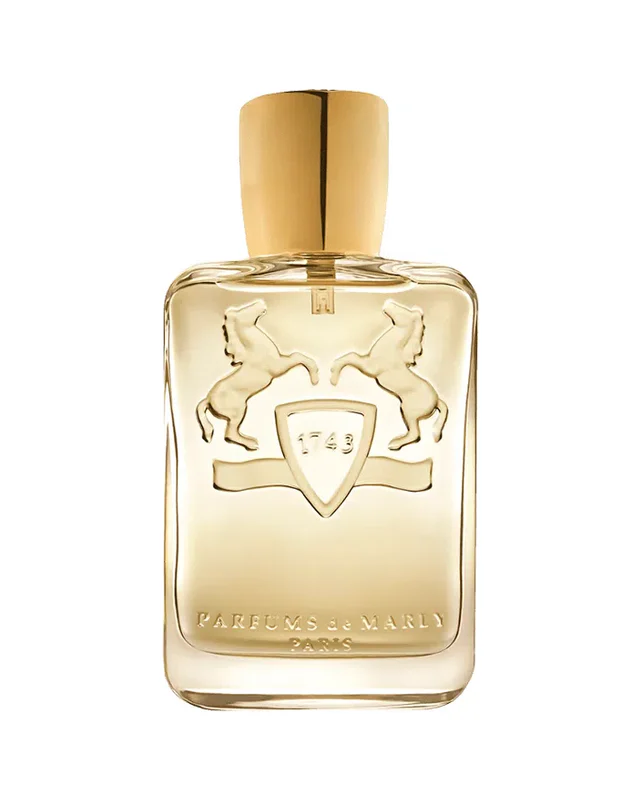 Parfums de Marly Shagya Eau de Parfum 125 ml bočica