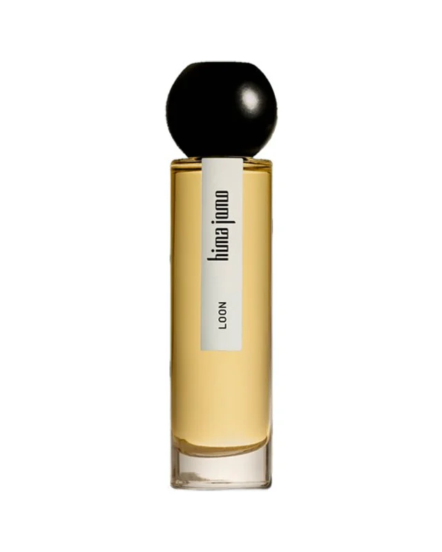 HIMA JOMO Loon Eau de Parfum 50 ml bočica