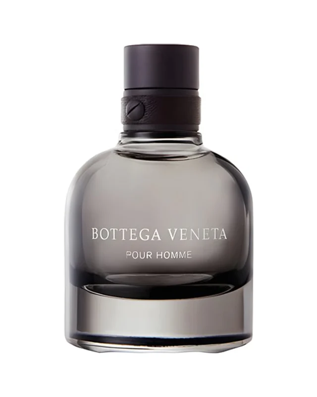 Bottega Veneta Pour Homme Eau de Toilette 90 ml bočica