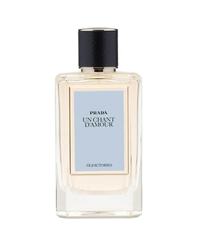 Prada Un Chant D'Amour Olfactories Eau de Parfum 100 ml bočica