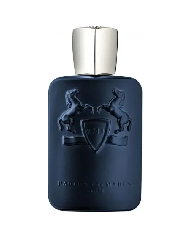 Parfums de Marly Layton Eau de Parfum 125 ml bočica